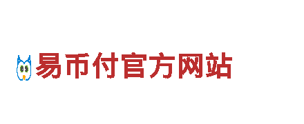 6566体育下载财富之门，由我们为您敞开